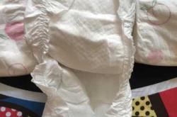 迪氏纸尿裤好用吗