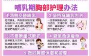 产后hus该如何做好护理呢