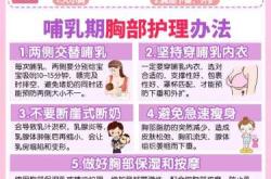 产后hus该如何做好护理呢