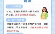 哪里能看新生儿脐瘘图片