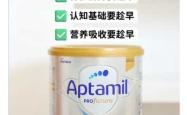 待产包背包单怎么整理