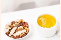 月子喝生化汤好吗