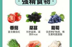 吃备孕中药可以吃什么鱼