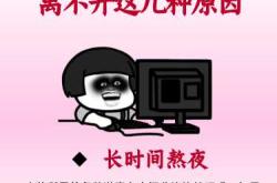 一侧卵巢备孕半年失败咋回事