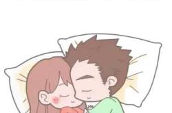 男性备孕前挂哪个科室好