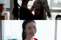 产后哺乳为啥一直不瘦