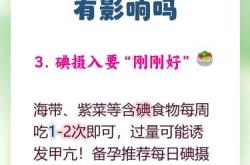 备孕检查会查甲状腺吗