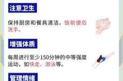 剖腹产后上厕所大便疼怎么办