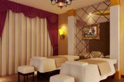 迷度产后恢复效果怎么样