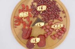 坐月子吃啥能让奶量增多