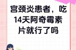 吃阿奇霉素后多久能怀孕