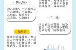 代理纸尿裤能赚钱吗