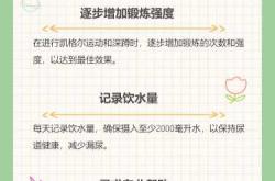 尿不湿后面漏尿怎么办