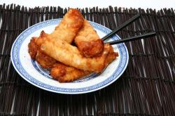 备孕能吃胡萝卜和胡豆吗