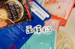 产后脱发吃钙片有用吗