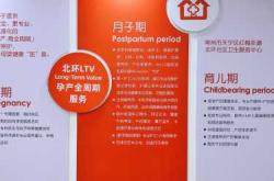 徐州坐月子哪里好