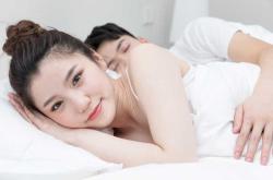 替硝唑用药后多久能备孕