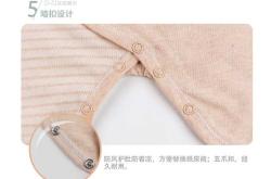 蒂儿宝纸尿裤价格怎么查询
