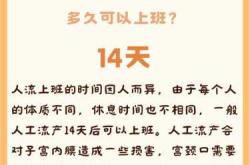 出了月子能不能吃辣的