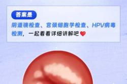 宫颈柱状上皮异位是正常生理现象，并非疾病，通常无需用药。若产后有相关不适，建议及时就医检查，由专业医生判断是否存在其他宫颈问题并给予针对性建议，切勿自行用药。