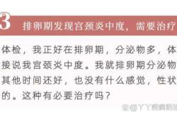 吃叶酸备孕排卵期出血正常吗