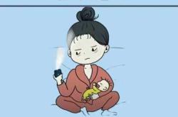 产后一年多掉发多怎么办