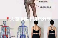 产后站姿如何正确保持