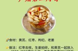 月子里究竟可不可以喝水