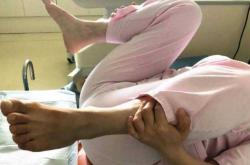 顺产六小时正常吗