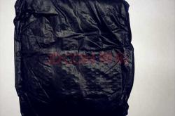 蓝光尿不湿平常能不能用