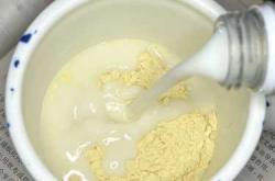 备孕人能吃甘蓝粉吗