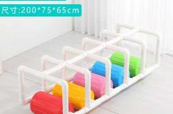 早教滚轮胎教案怎么设计