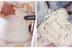 二次剖腹产多久可以发汗