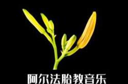 十月音胎教有何益处