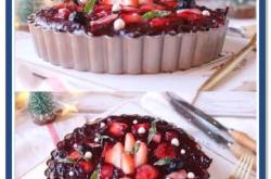 如何做美味辅食挞有啥窍门