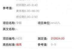 孕九周孕反忽然消失正常吗