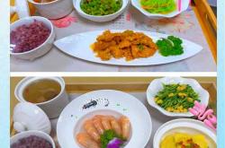 顺产多久能开始进食