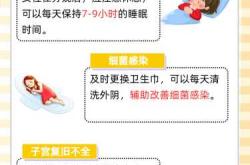 产后十多天恶露变鲜血正常吗