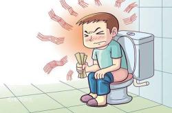 顺产后如何快速排便