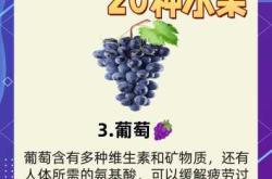 顺产完几天下奶呢