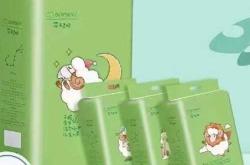 舒奇尿不湿好用吗