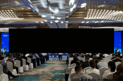 赤峰月嫂大会在哪举行的