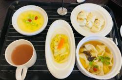 驻马店月子中心哪家好