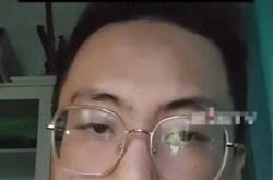 父亲也会有产后抑郁吗