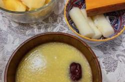 老公患甲状腺癌妻子能怀孕吗