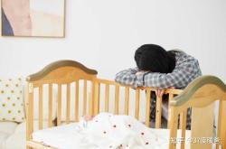 小产后会抑郁吗