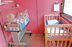 婴儿日记带来怎样的感悟