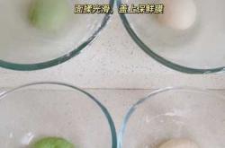 你知道辅食洞是什么吗