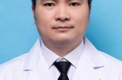 重庆中医院备孕专家哪家排名好