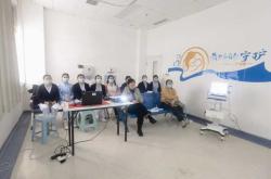 产后恢复应该挂哪个科室